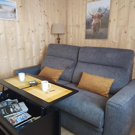 Les D'alex 1 Quarto em Acomodações Particulares