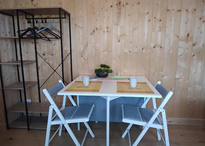 Habitación en casa particular Les D'alex 1 *